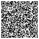QR code with Copy Station Inc contacts