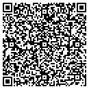 QR code with US Post Office contacts