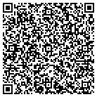 QR code with Outer Galaxy Contracting contacts