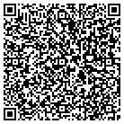 QR code with Owsley Canyon Engine Company contacts