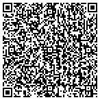 QR code with Upper Dublin Township Police Benevolent Association contacts