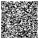 QR code with Copy Stop contacts