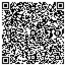 QR code with Fairchild CO contacts