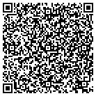 QR code with Ozone Validation Inc contacts