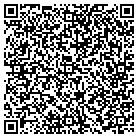 QR code with Willow Grove Indep Baptist Chr contacts