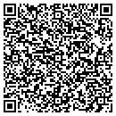 QR code with Roger A Westfall contacts