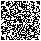 QR code with Rogero Buckman Architecture contacts