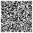 QR code with Valley Lodge No 613 F Am contacts