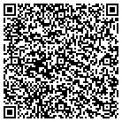 QR code with Rogers Krajnak Architects Inc contacts