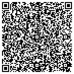 QR code with Willow Street Baptist Church contacts