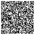 QR code with Copytech contacts