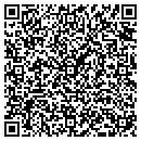QR code with Copy Tech CO contacts