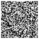 QR code with Fleet Solutions Inc contacts