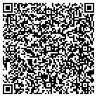 QR code with Copy Tech Group Inc contacts