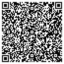 QR code with First Security Bank contacts