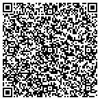 QR code with Warminster Police Benevolent Assoc Inc contacts