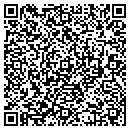 QR code with Flocon Inc contacts