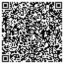 QR code with Bachelor Eric P MD contacts