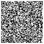 QR code with Pacific Northwest Forest Rehab Inc contacts