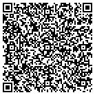 QR code with Ronald A Godes Architect Inc contacts