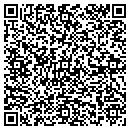QR code with Pacwest Forestry LLC contacts