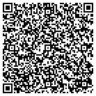 QR code with Ronald C Smallwood Architect contacts