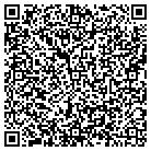QR code with Copy To Go contacts