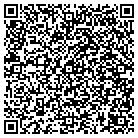 QR code with Palmer Contracting Service contacts