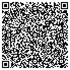 QR code with Ronald J Gajoch & Assoc contacts