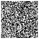 QR code with Dollar Discount Store Bethel contacts