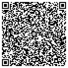 QR code with Garrison Service Company contacts