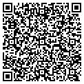 QR code with Ronald Stroshine contacts