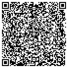 QR code with Gemini Equipment And Reantal LLC contacts