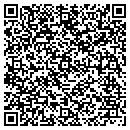 QR code with Parrish Bunker contacts