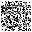 QR code with Wellsboro Moose Lodge 1147 contacts