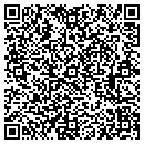 QR code with Copy Us Inc contacts