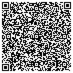 QR code with Bang Dennis Md Facs Plastic & Reconstructive Surgery contacts