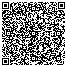 QR code with Man With A Van Local & Long contacts