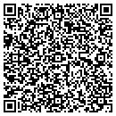 QR code with First State Bank contacts