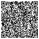 QR code with Copy US Inc contacts