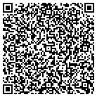 QR code with Global Industrial Solutions contacts