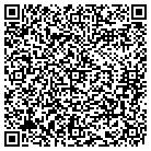 QR code with S P Fabrication LLC contacts
