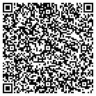 QR code with Ron Elliott Architect LLC contacts