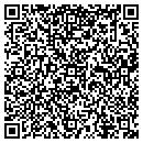 QR code with Copy Wiz contacts
