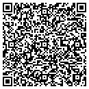 QR code with Rosul & Assoc contacts