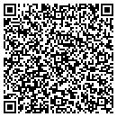 QR code with Tomahawk Sales LLC contacts