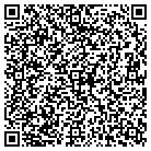 QR code with South Island RE Inv Co LLC contacts