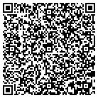 QR code with Paul Calman Stand Exams contacts