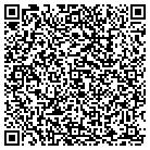 QR code with Copywrite Copy Service contacts