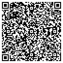 QR code with Paul Higgins contacts